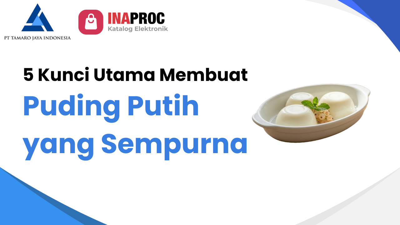 Agar Agar Warna Putih