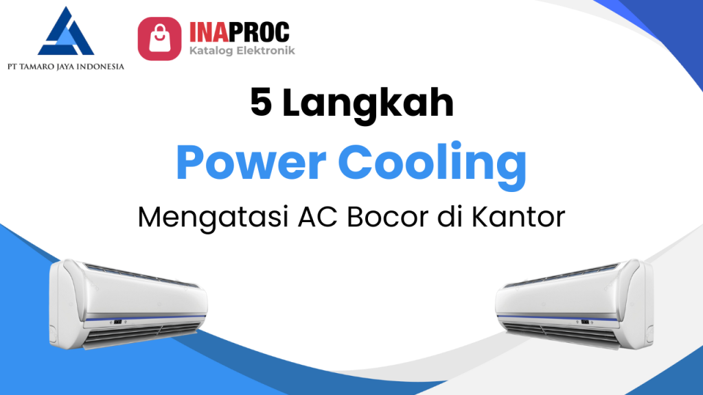 AC Bocor