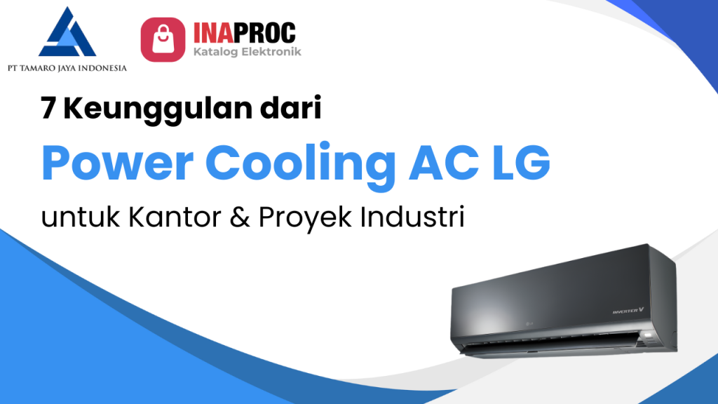 AC LG