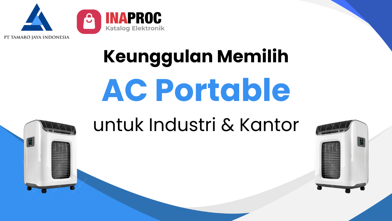 AC Portable