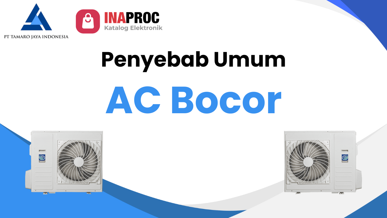 AC Bocor