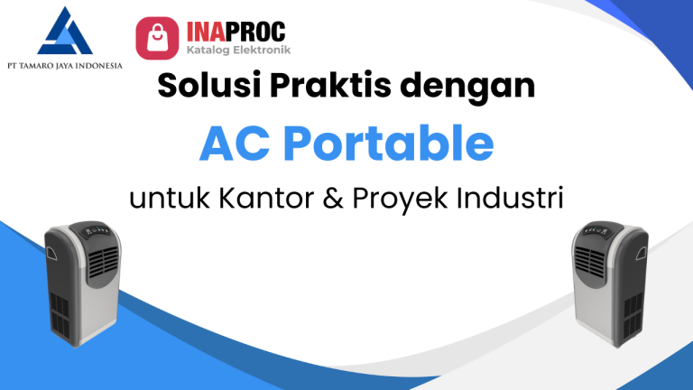 AC Portable